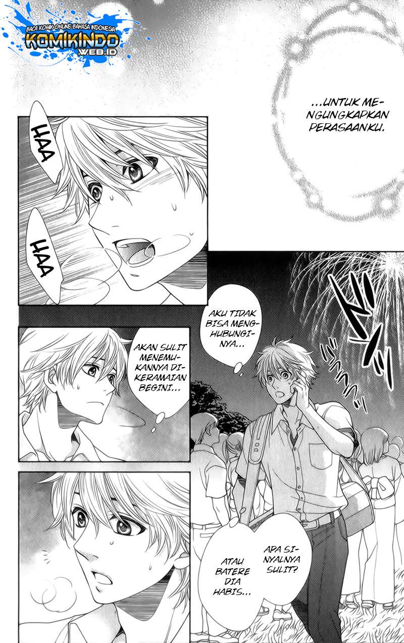 Chapter 24 - halaman 14