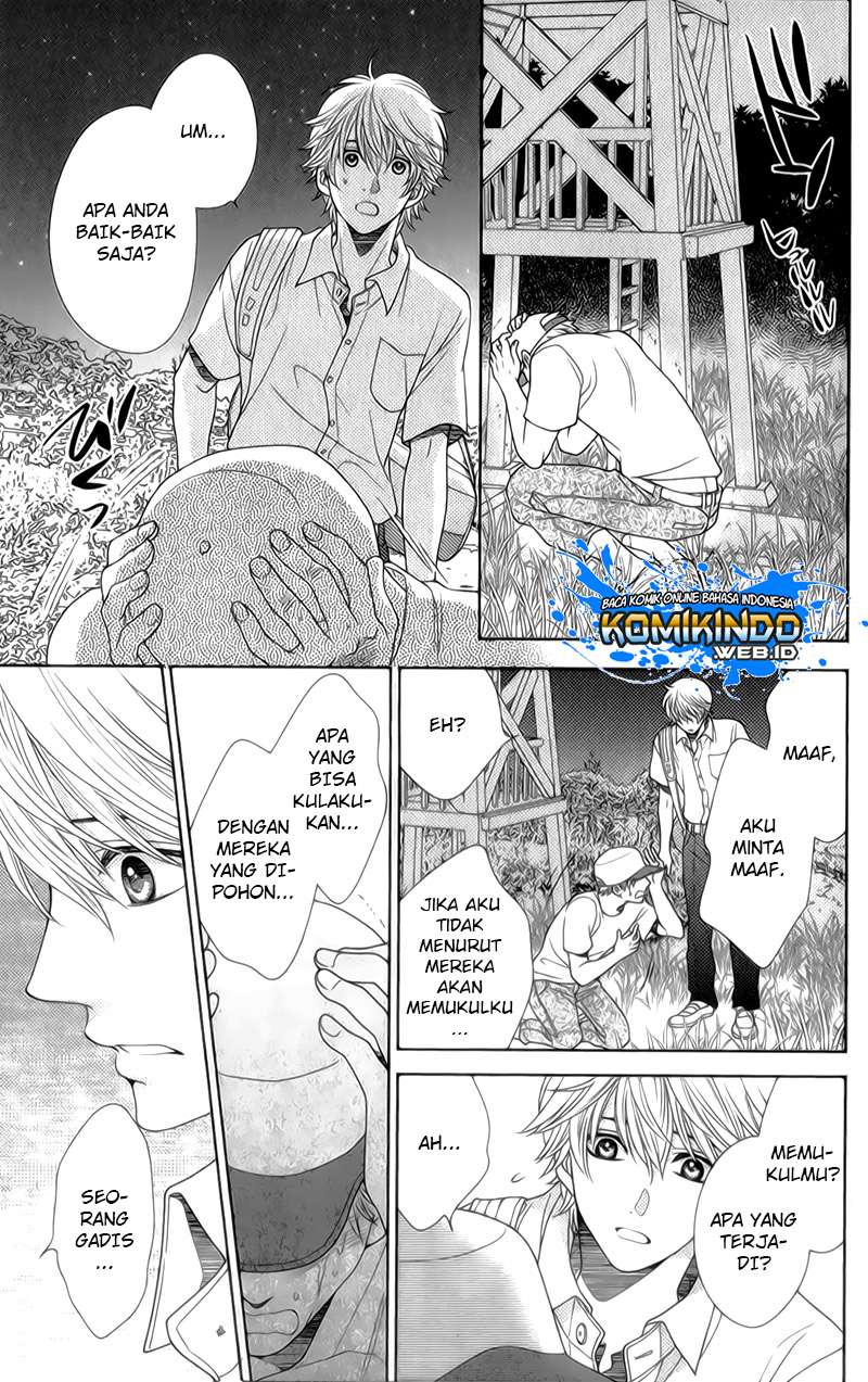 Chapter 24 - halaman 15