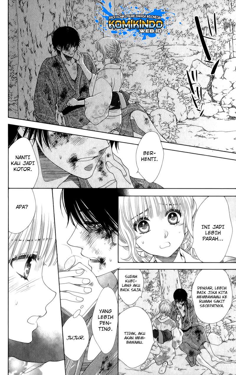 Chapter 24 - halaman 17