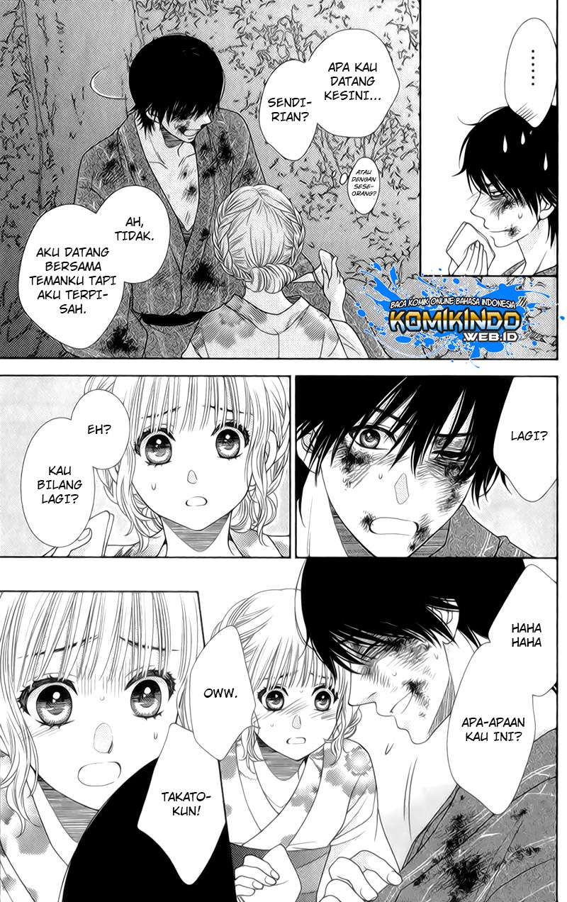 Chapter 24 - halaman 18