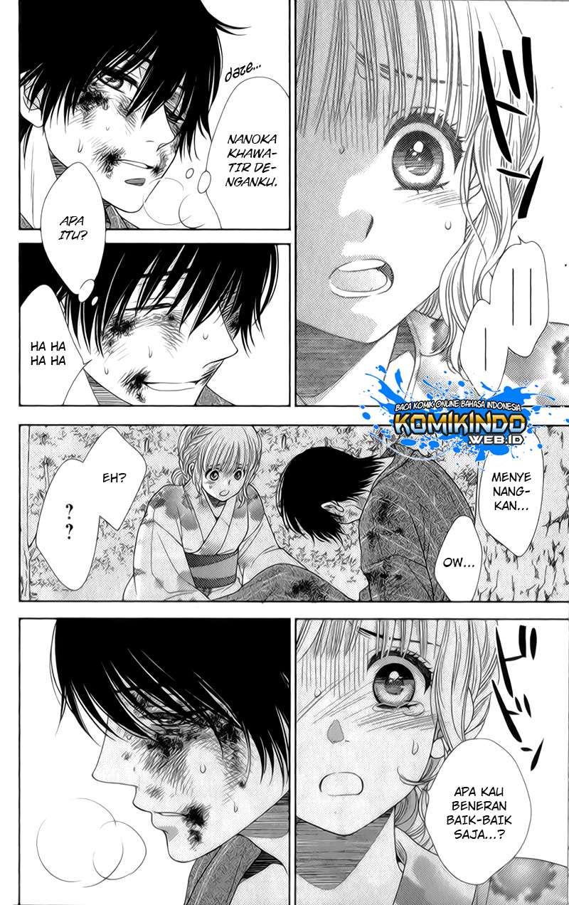 Chapter 24 - halaman 19