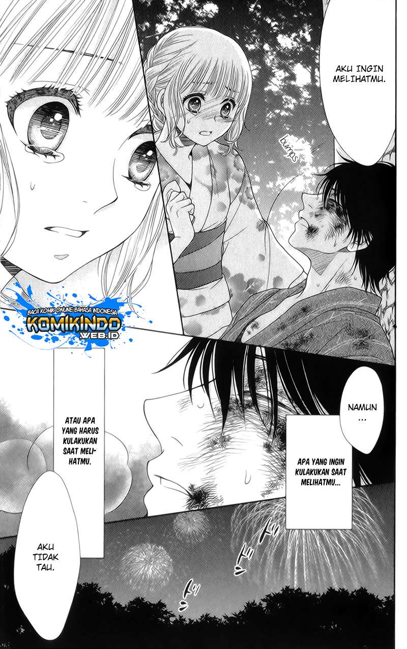 Chapter 24 - halaman 20