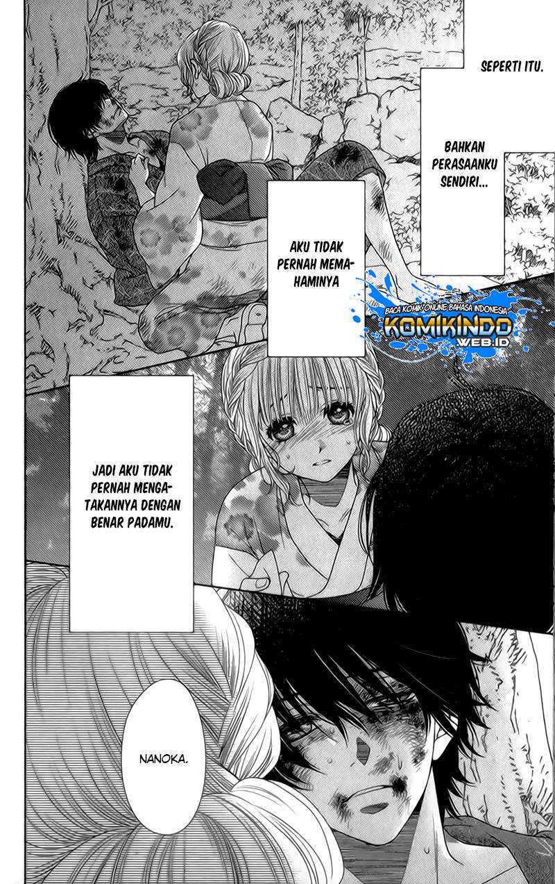 Chapter 24 - halaman 21