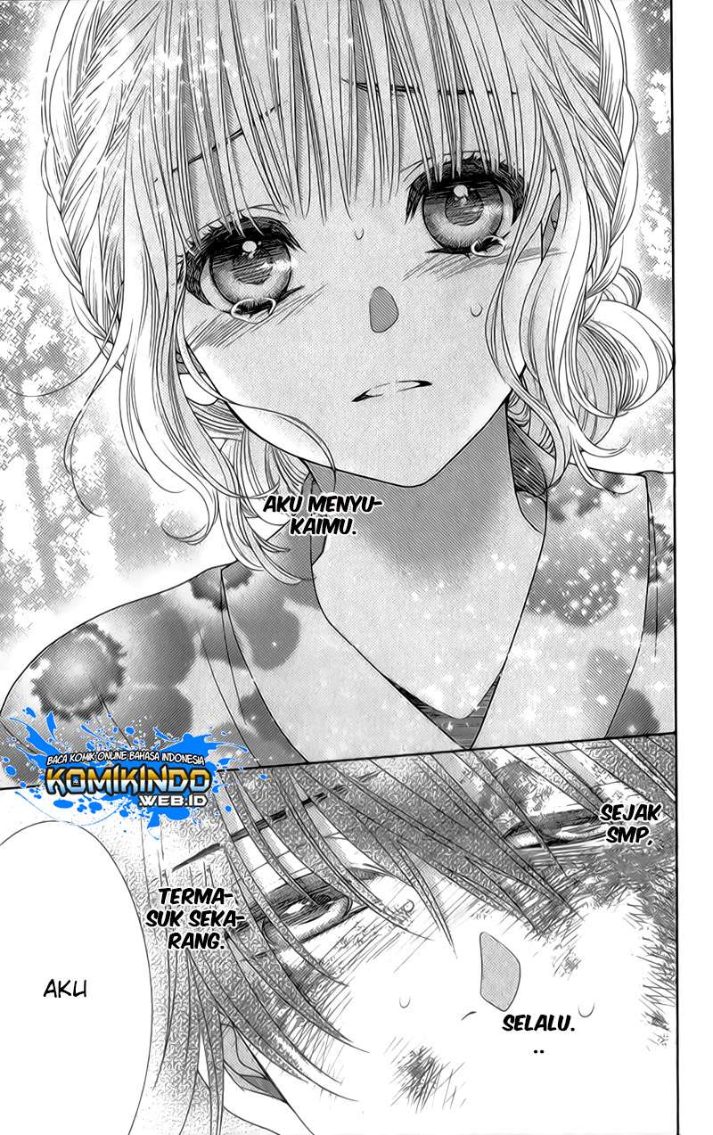 Chapter 24 - halaman 22