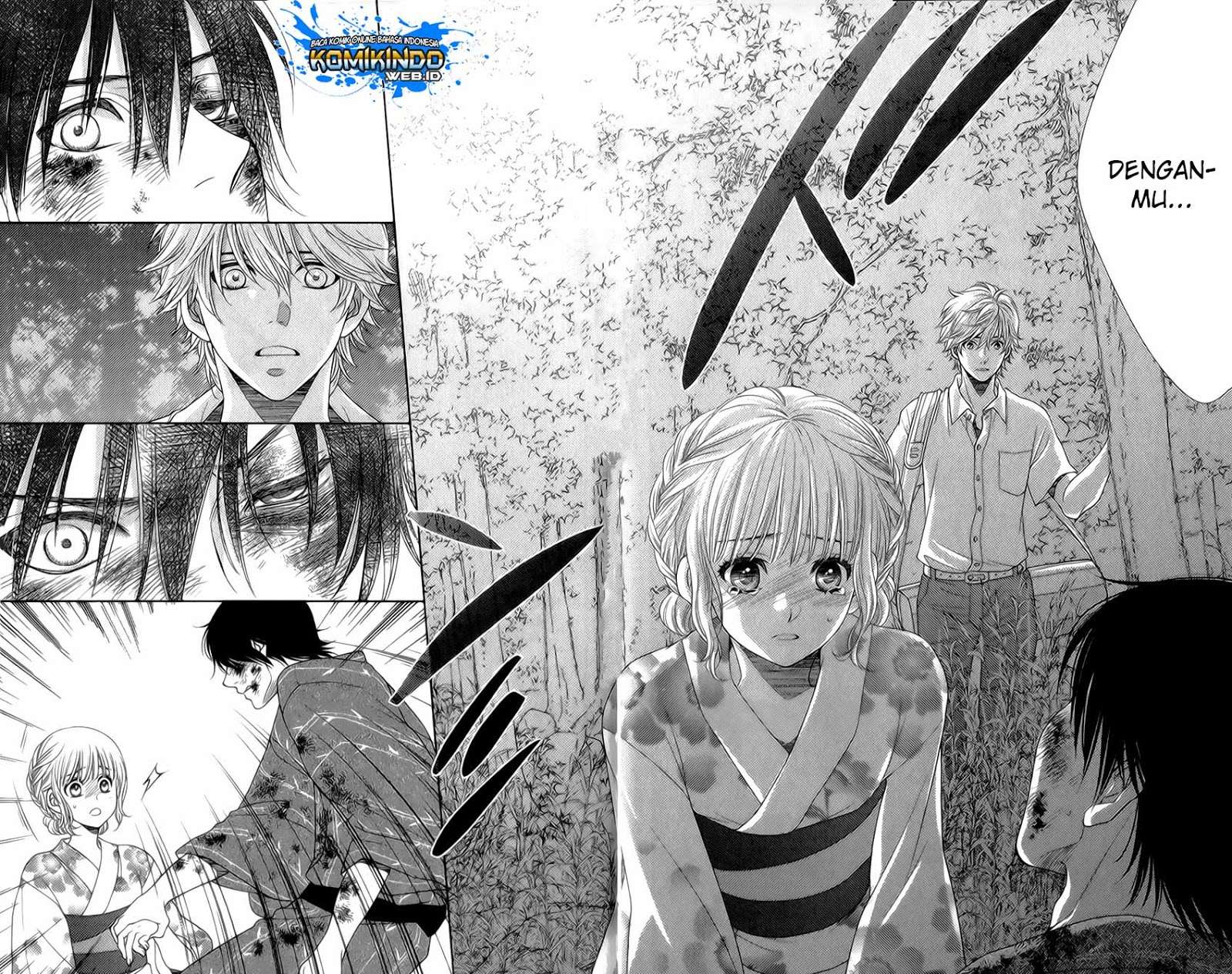 Chapter 24 - halaman 23