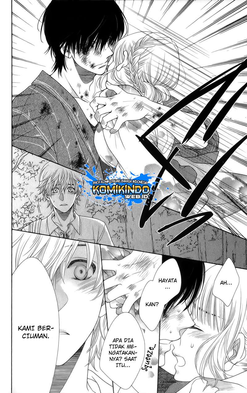 Chapter 24 - halaman 24