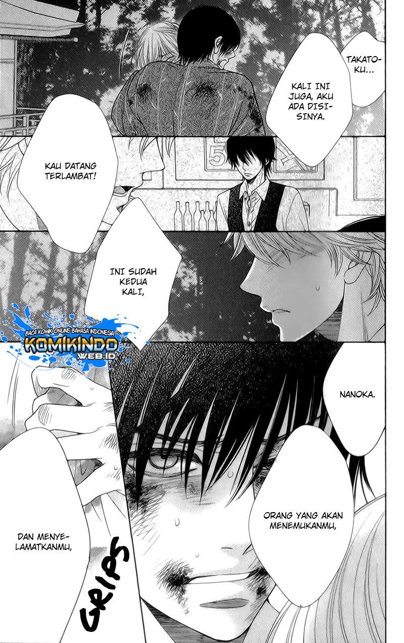 Chapter 24 - halaman 25