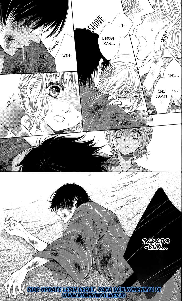 Chapter 24 - halaman 27