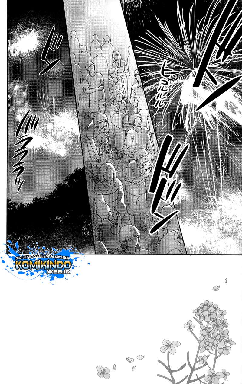 Chapter 24 - halaman 4