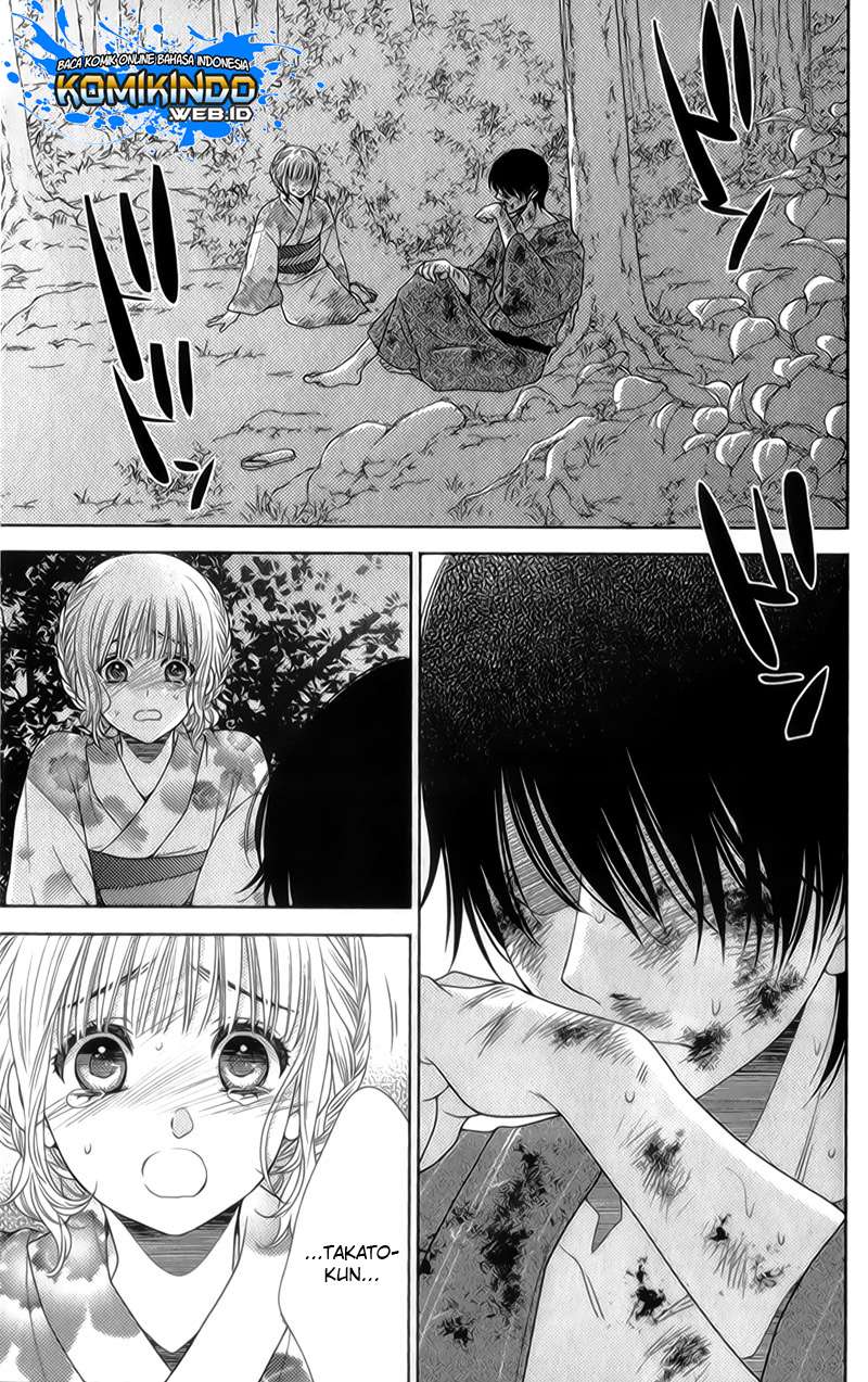 Chapter 24 - halaman 5