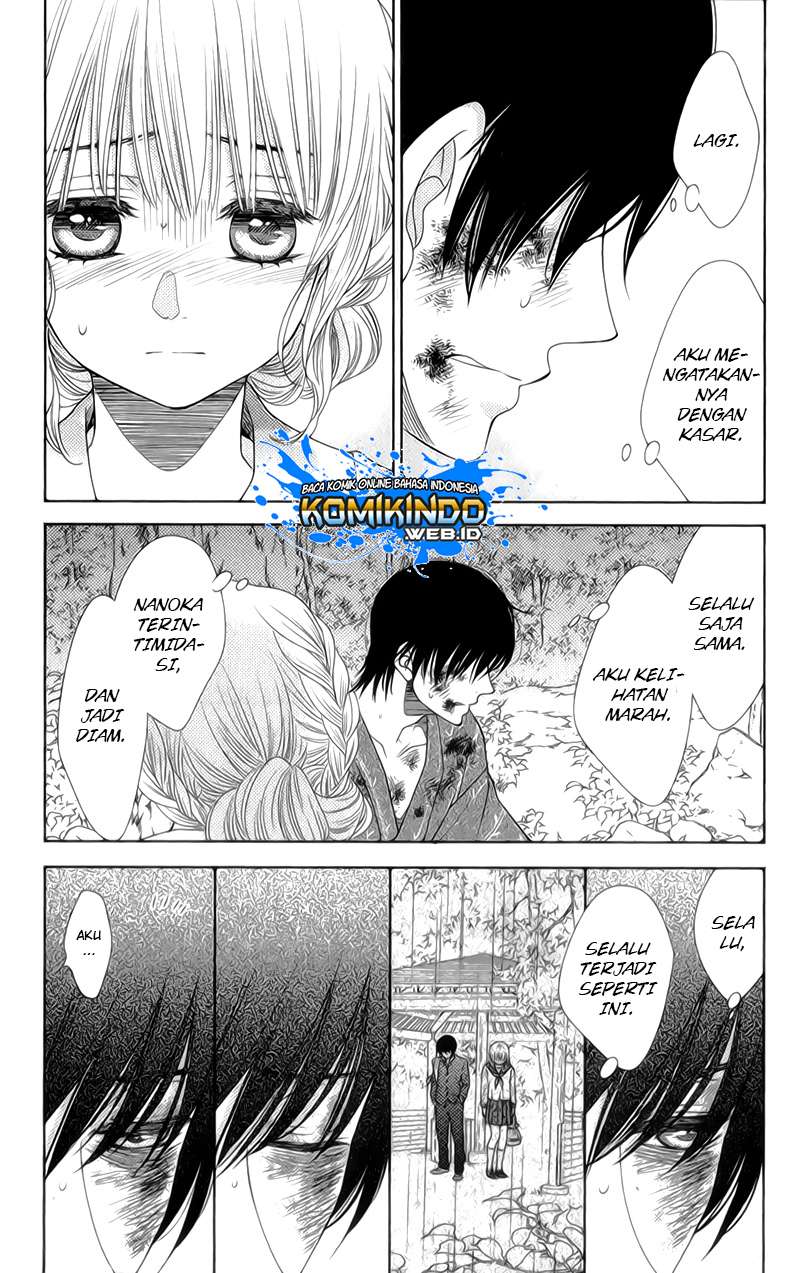 Chapter 24 - halaman 7