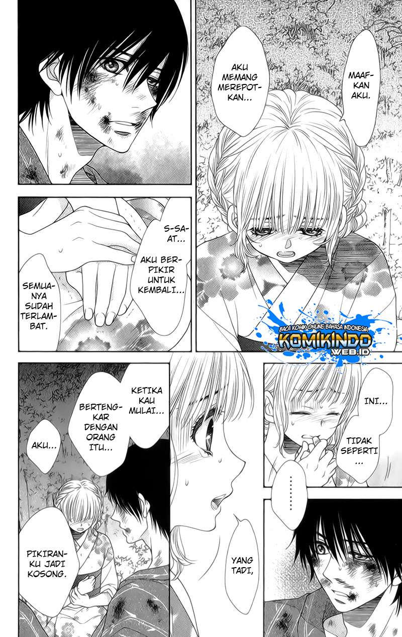 Chapter 24 - halaman 8