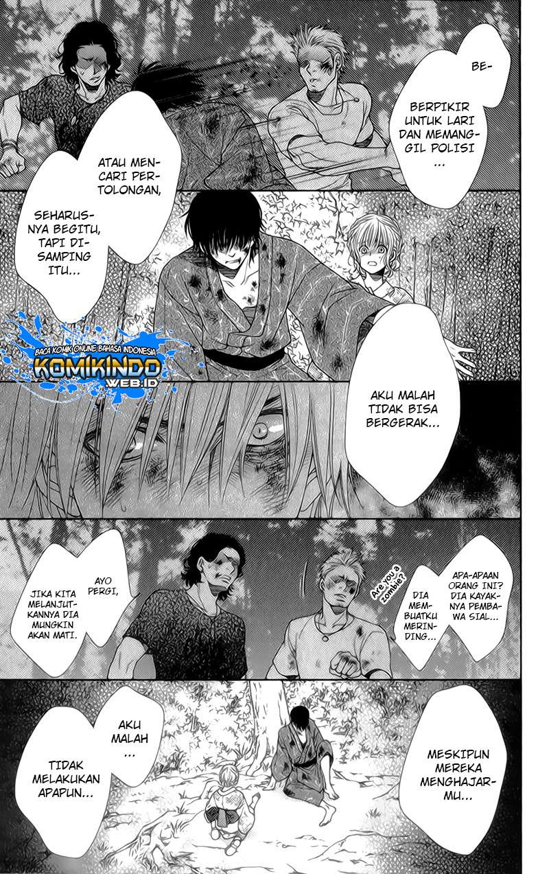Chapter 24 - halaman 9