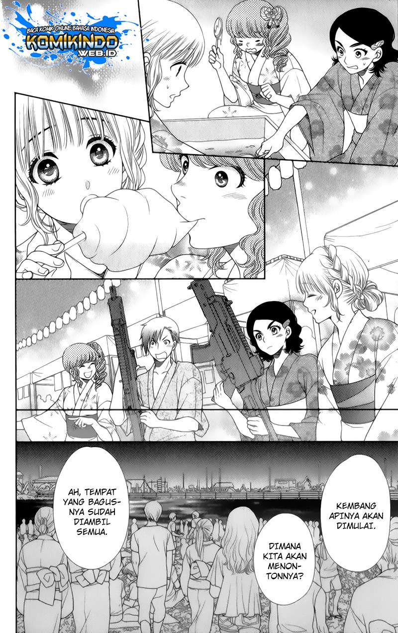 Chapter 23 - halaman 12
