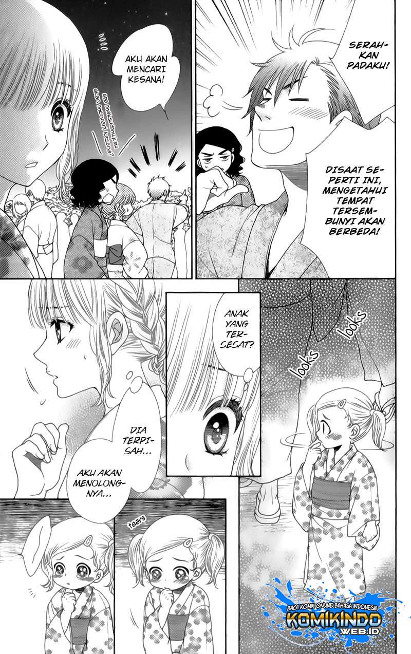 Chapter 23 - halaman 13