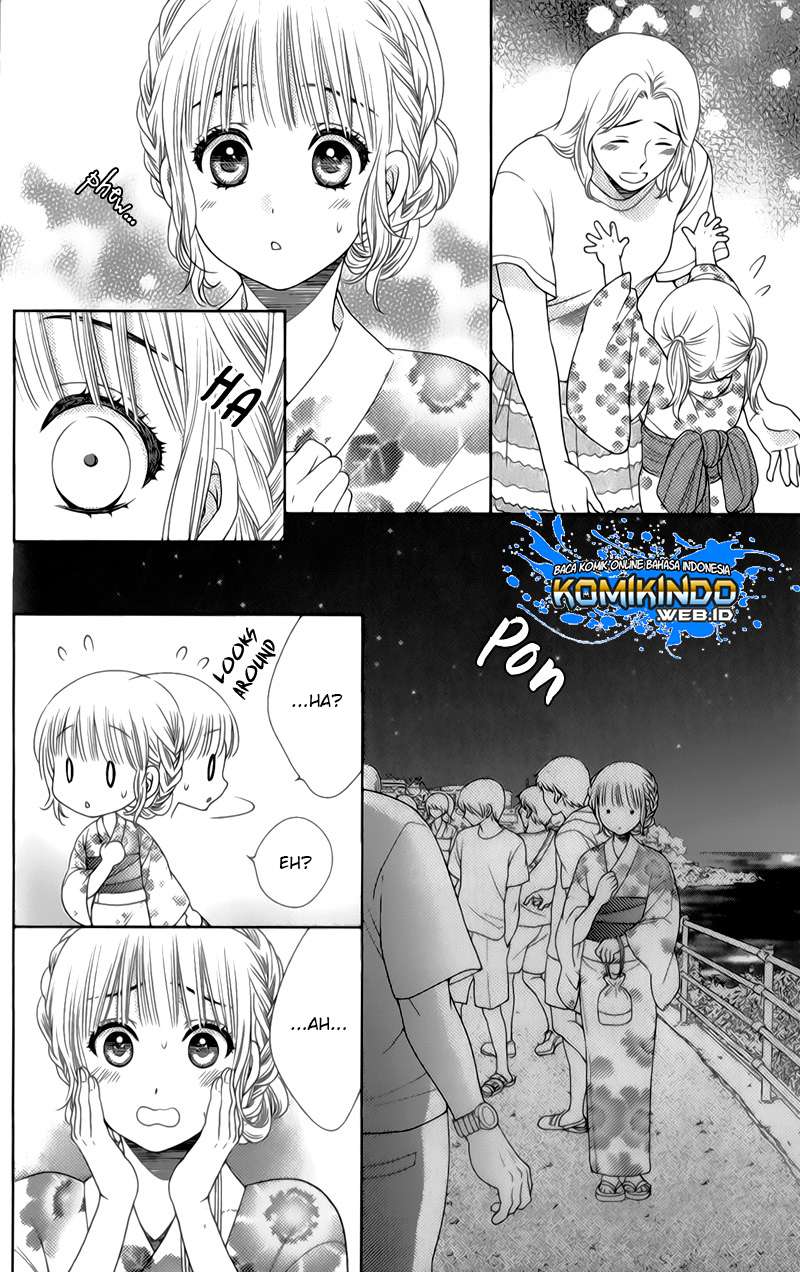Chapter 23 - halaman 14