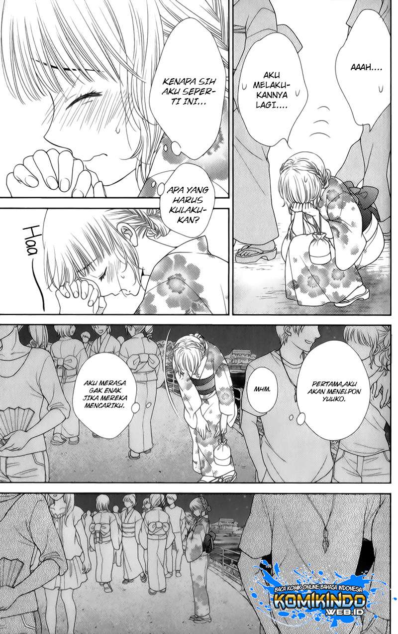 Chapter 23 - halaman 15