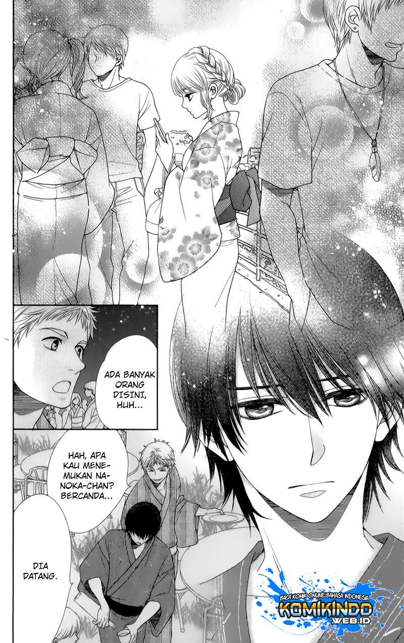 Chapter 23 - halaman 17
