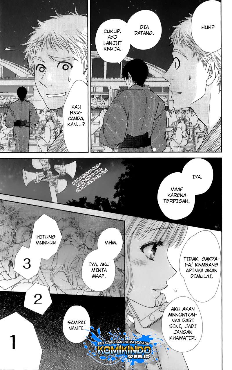 Chapter 23 - halaman 18