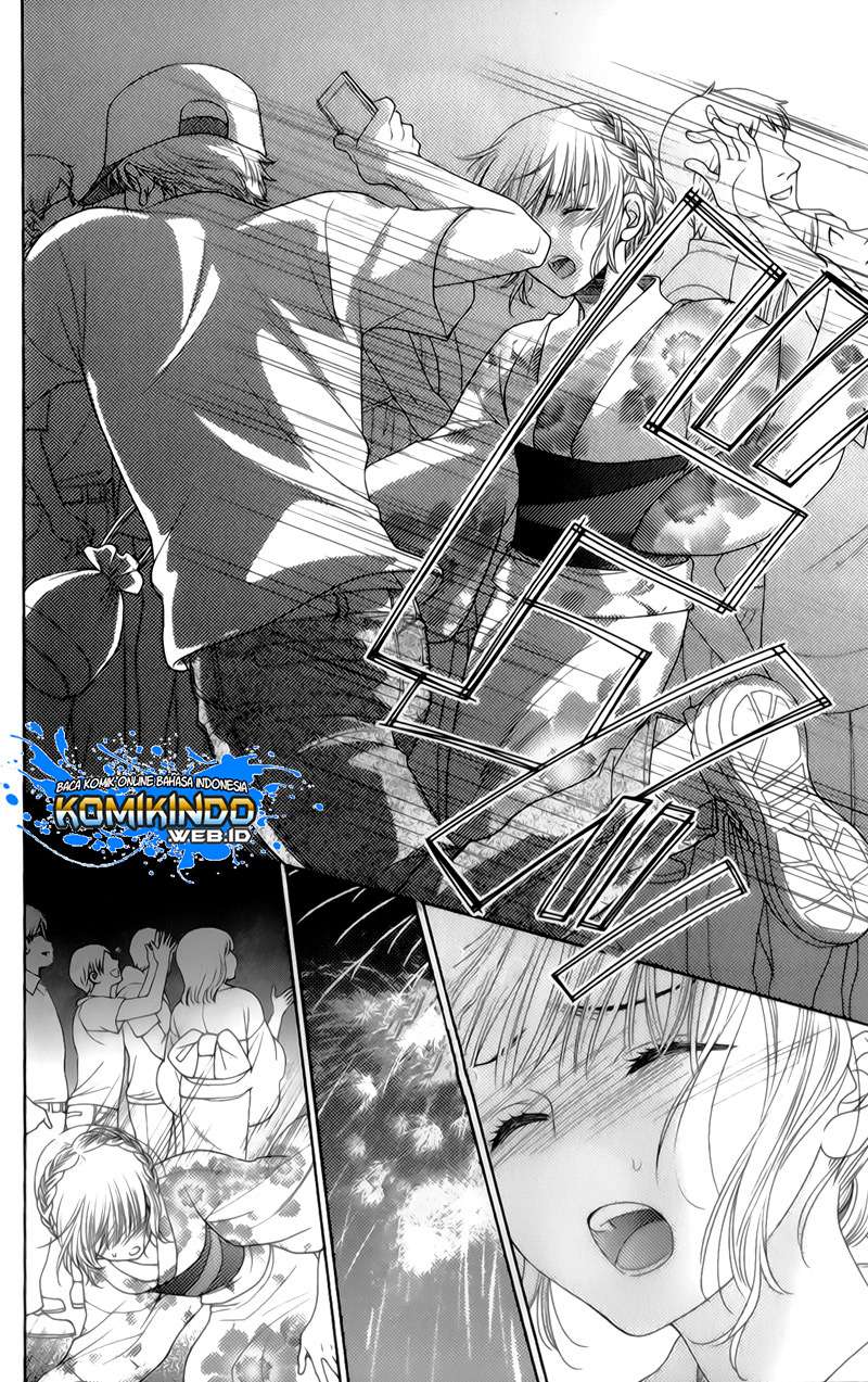 Chapter 23 - halaman 19