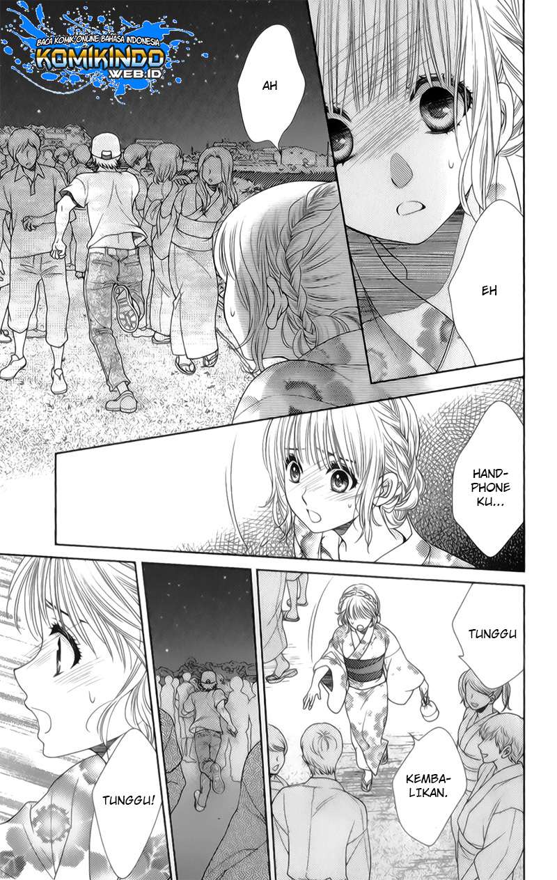 Chapter 23 - halaman 20
