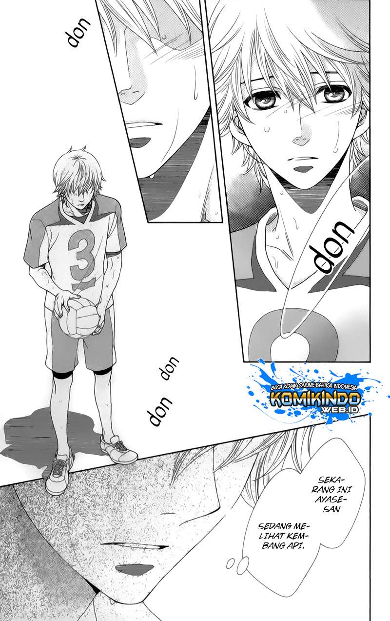 Chapter 23 - halaman 22