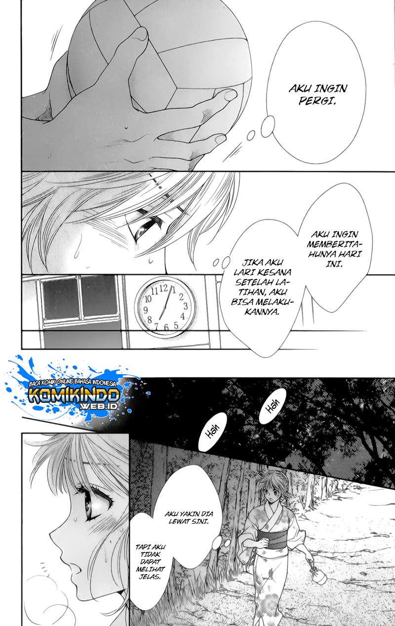 Chapter 23 - halaman 23