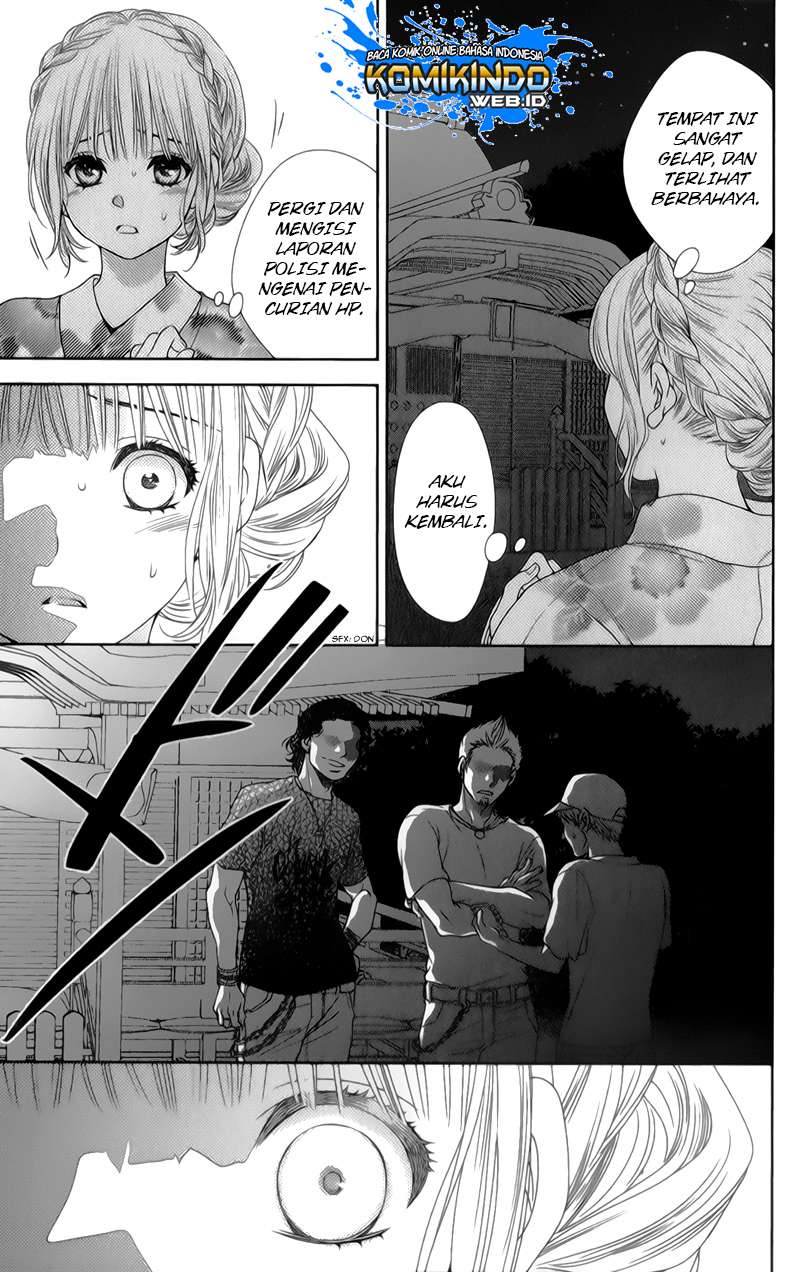 Chapter 23 - halaman 24
