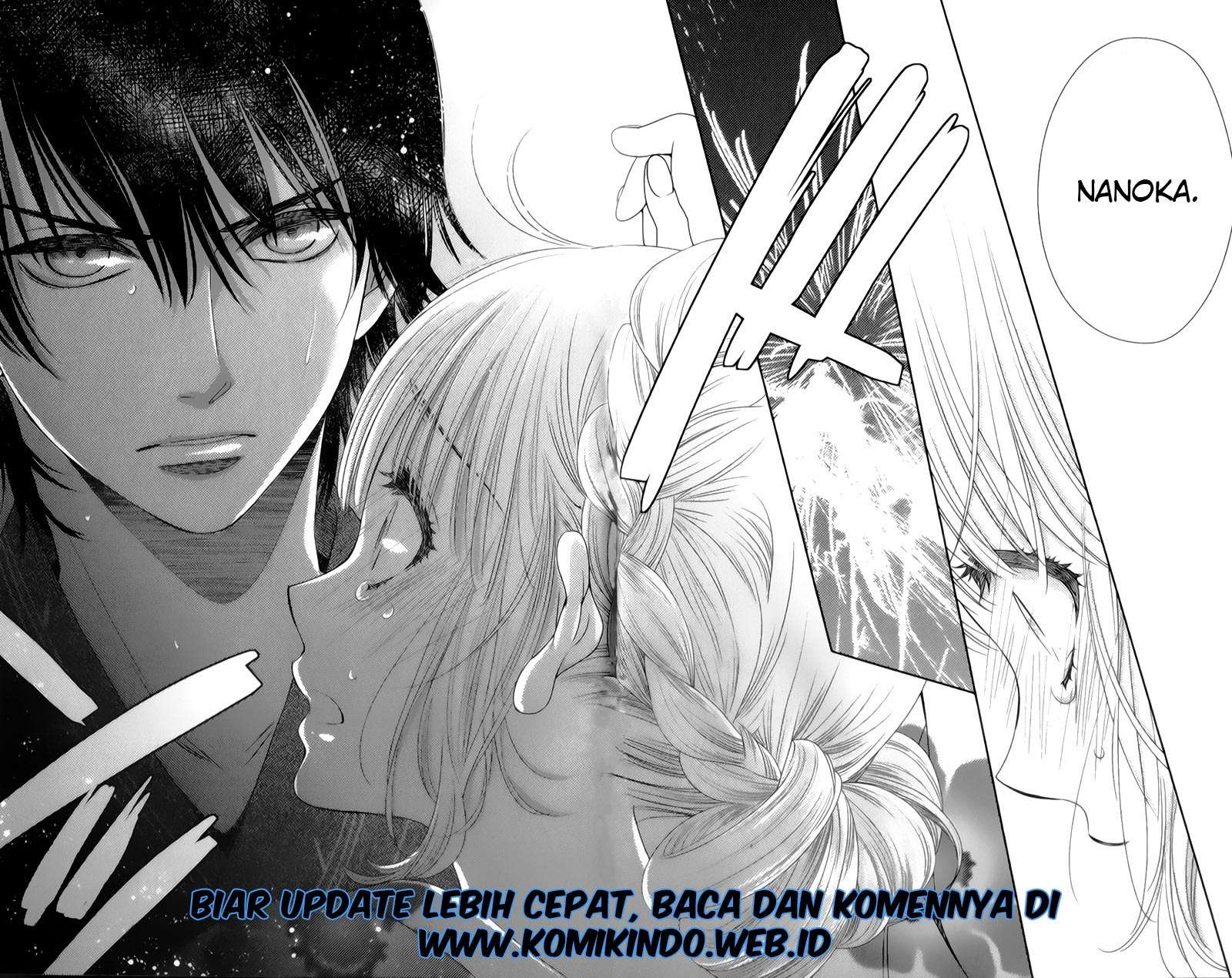 Chapter 23 - halaman 27