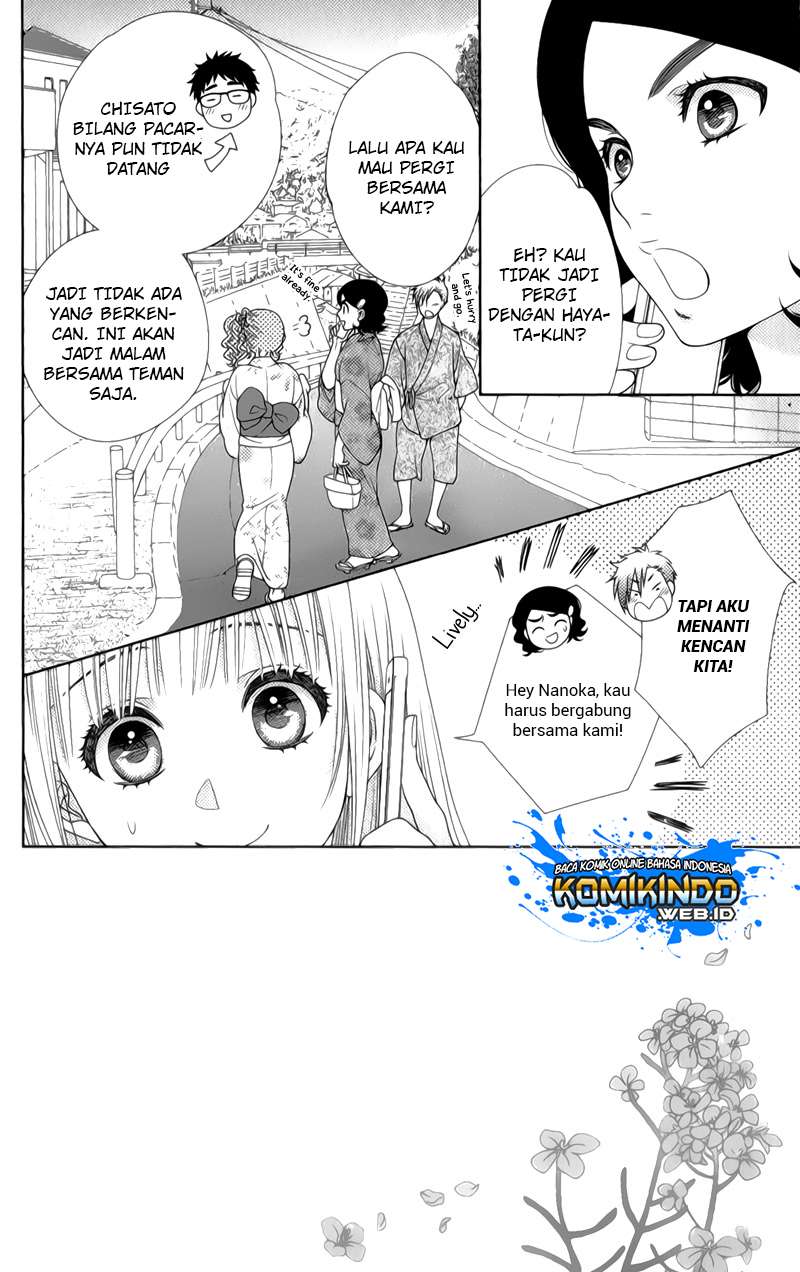 Chapter 23 - halaman 4