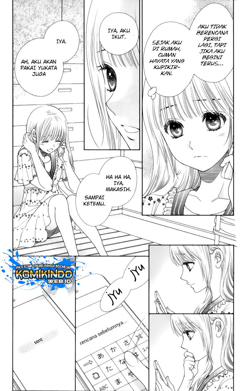 Chapter 23 - halaman 5