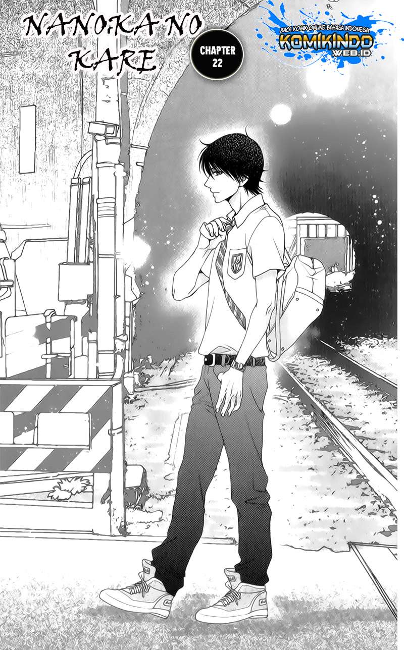 Chapter 22 - halaman 2