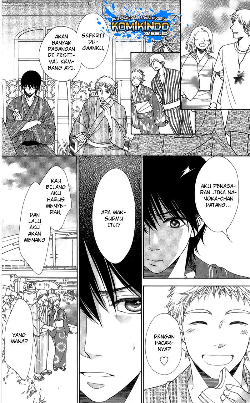 Chapter 22 - halaman 12