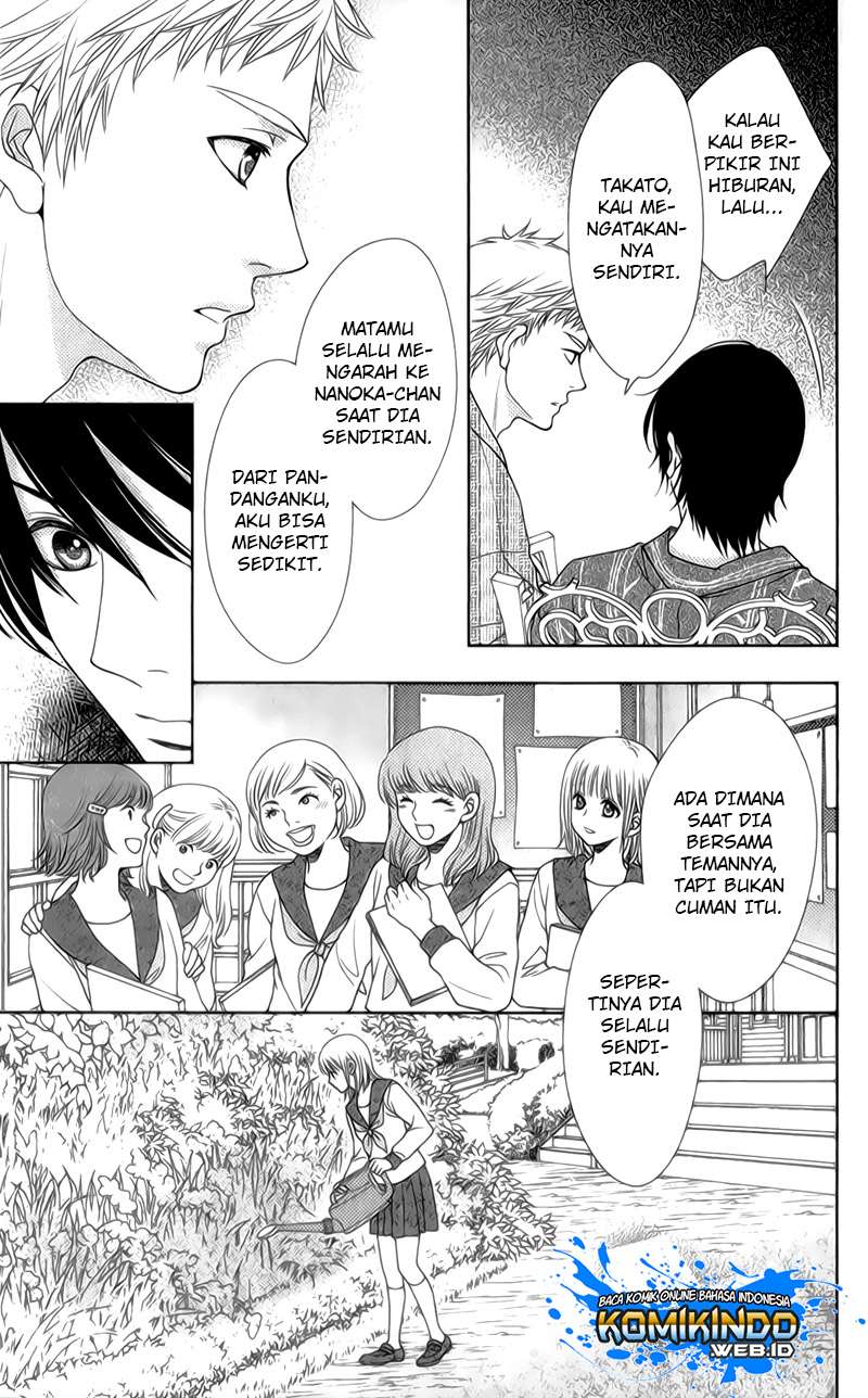 Chapter 22 - halaman 13