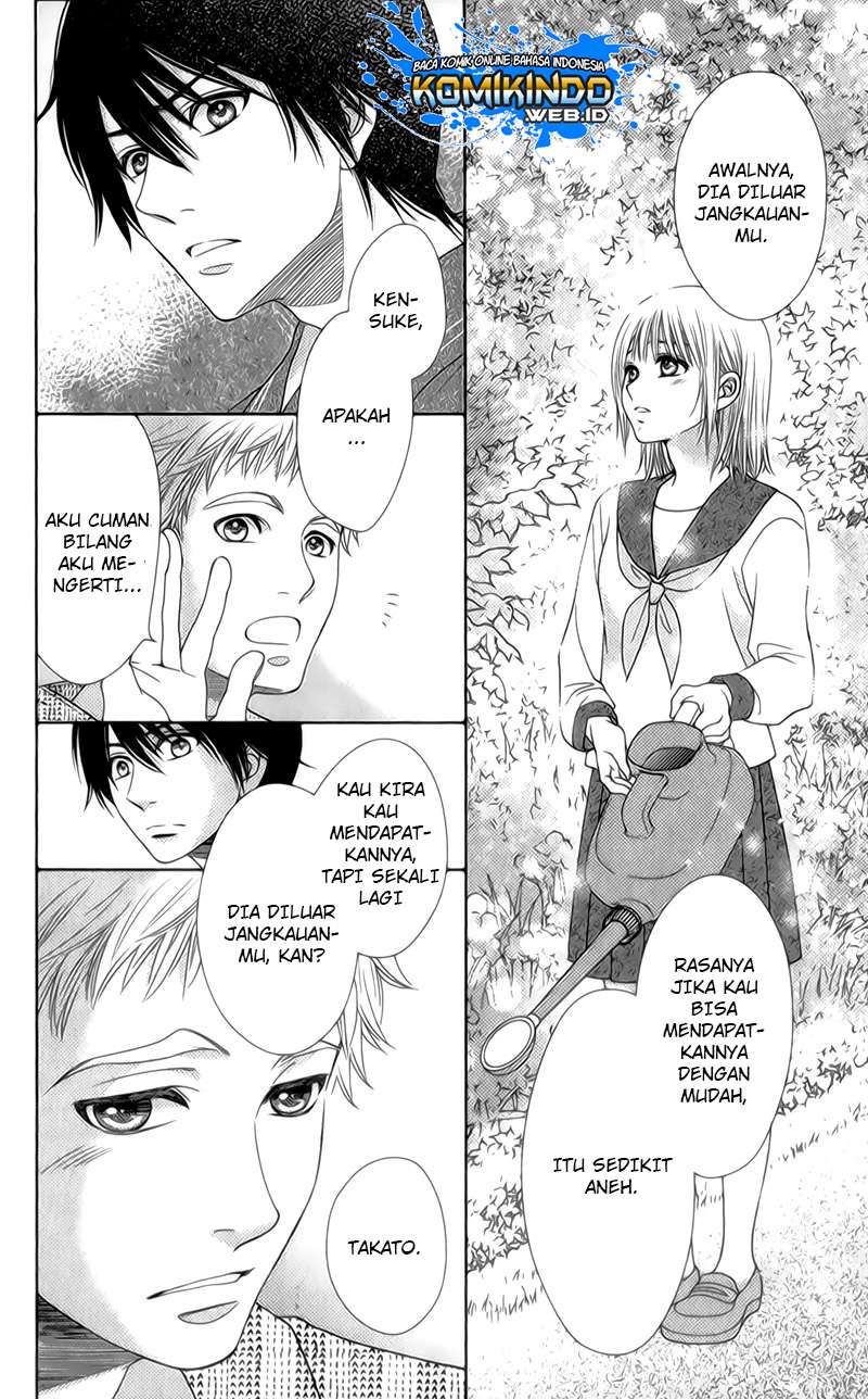 Chapter 22 - halaman 14