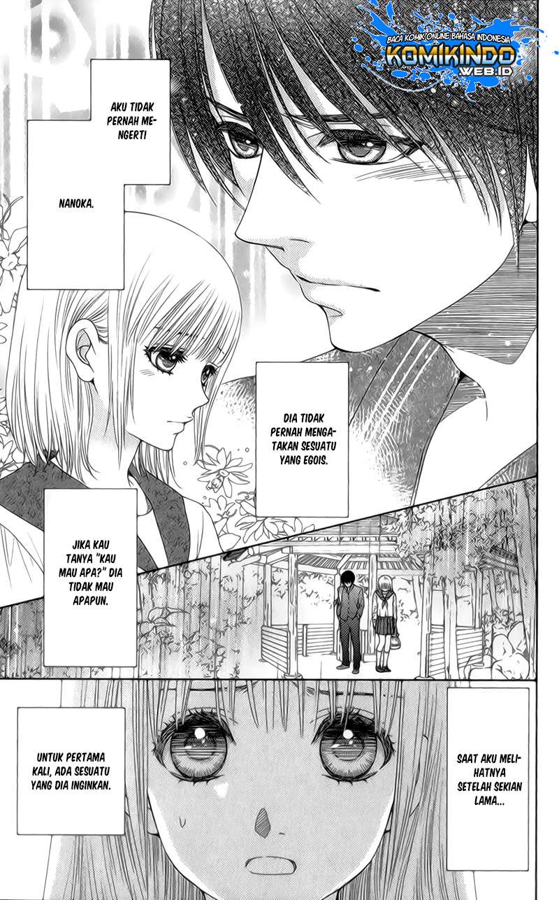 Chapter 22 - halaman 15