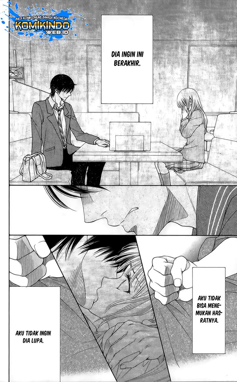 Chapter 22 - halaman 17