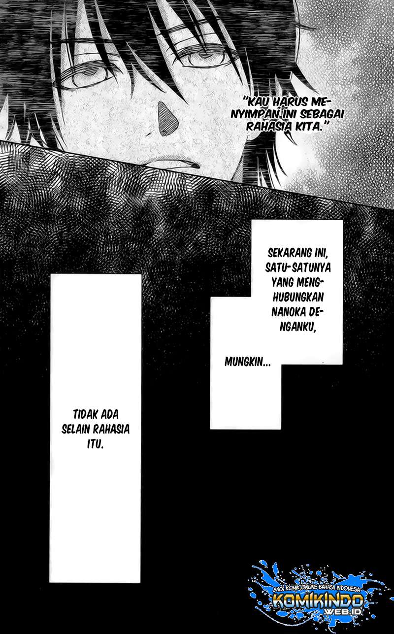 Chapter 22 - halaman 18