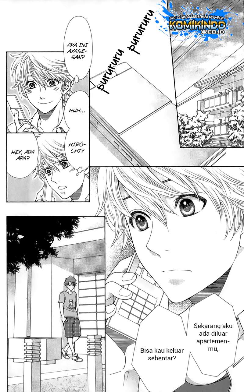 Chapter 22 - halaman 19