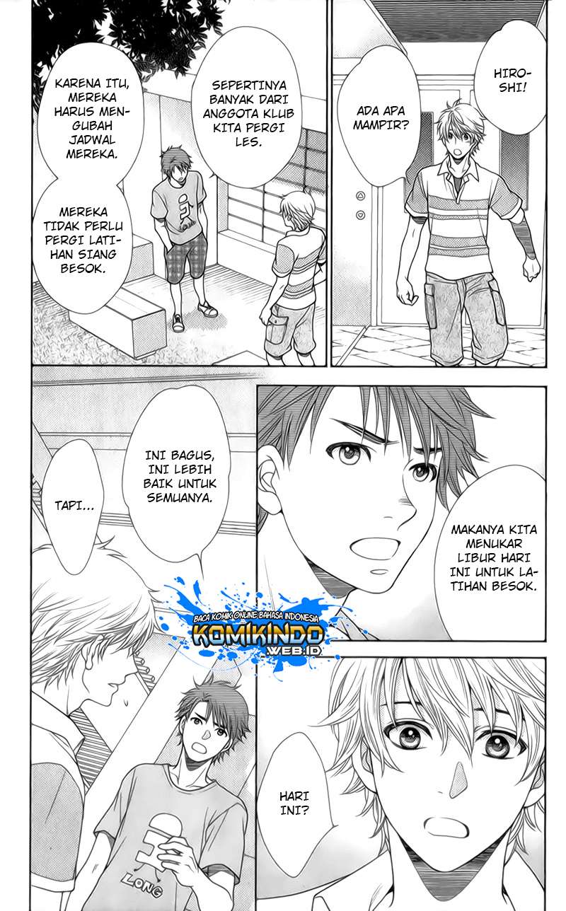Chapter 22 - halaman 20