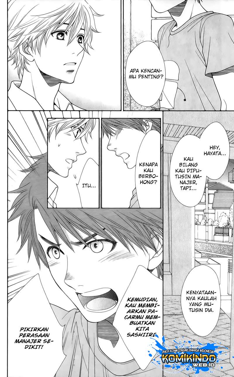 Chapter 22 - halaman 21