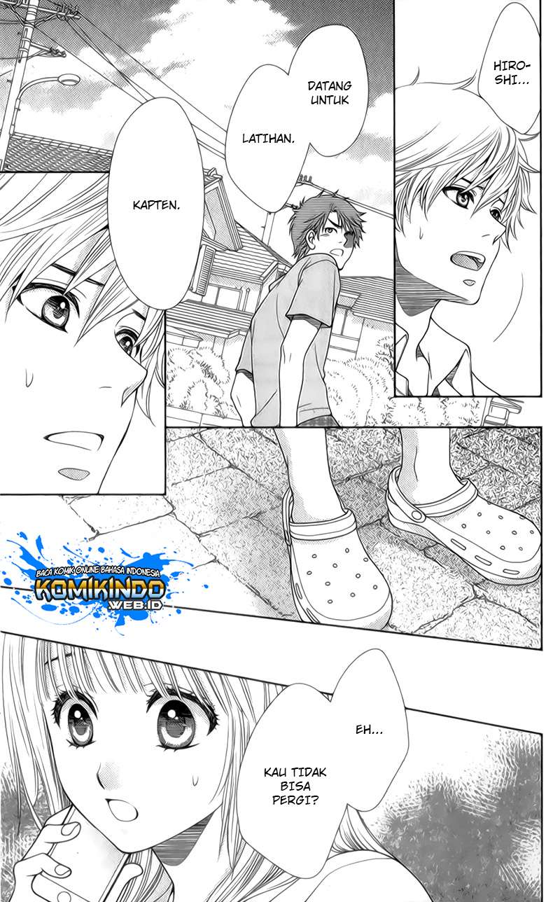 Chapter 22 - halaman 22