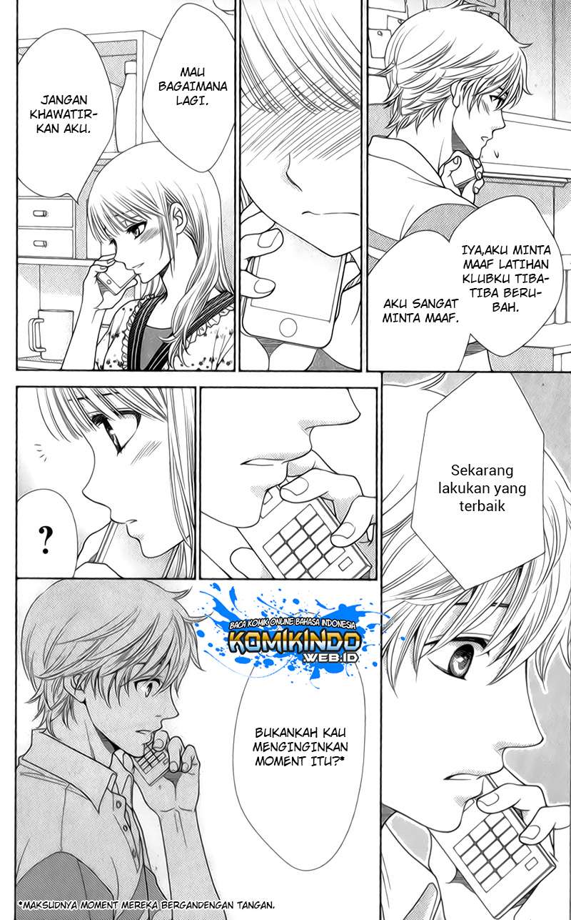 Chapter 22 - halaman 23