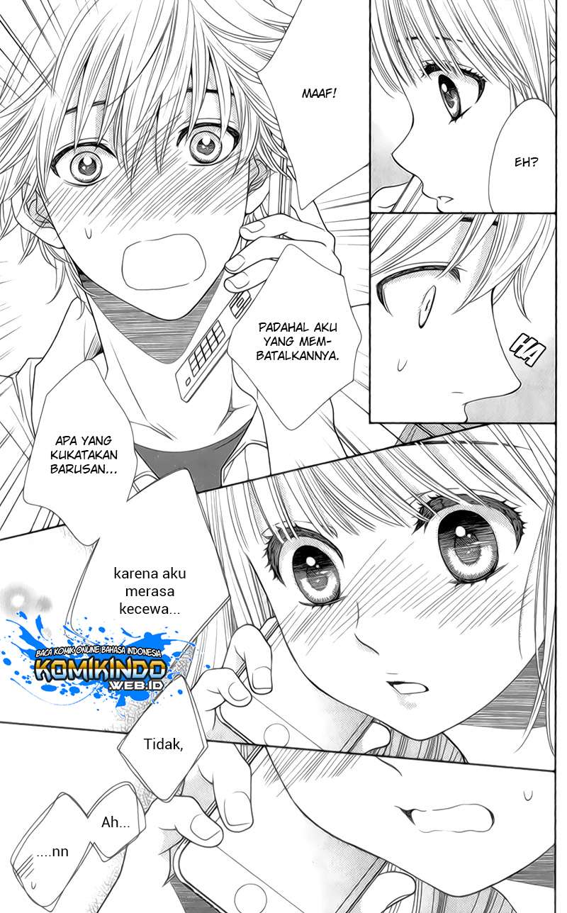 Chapter 22 - halaman 24