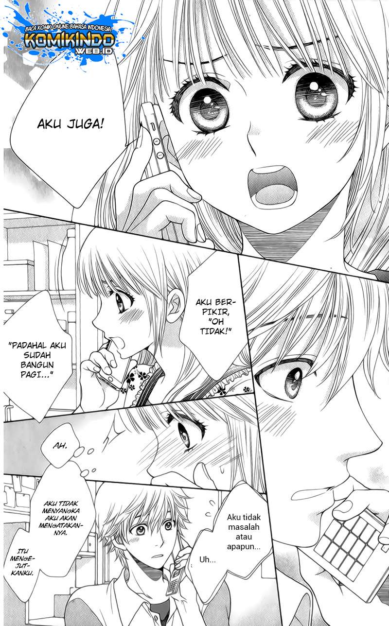 Chapter 22 - halaman 25