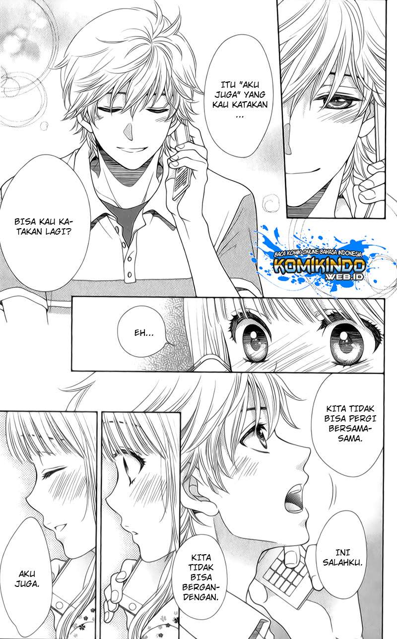 Chapter 22 - halaman 26