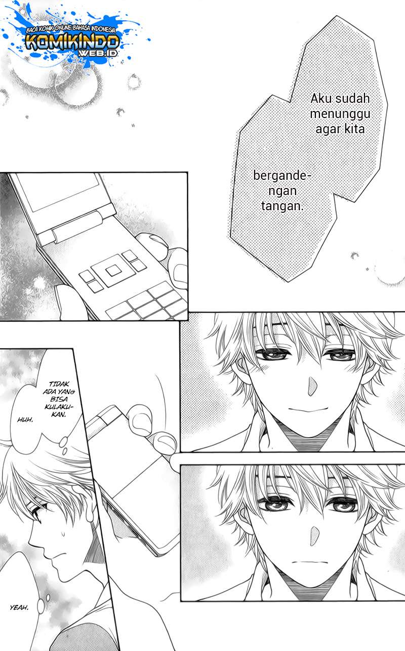 Chapter 22 - halaman 27