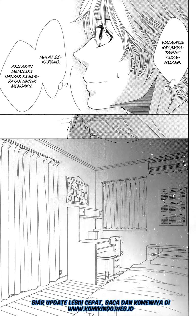 Chapter 22 - halaman 28