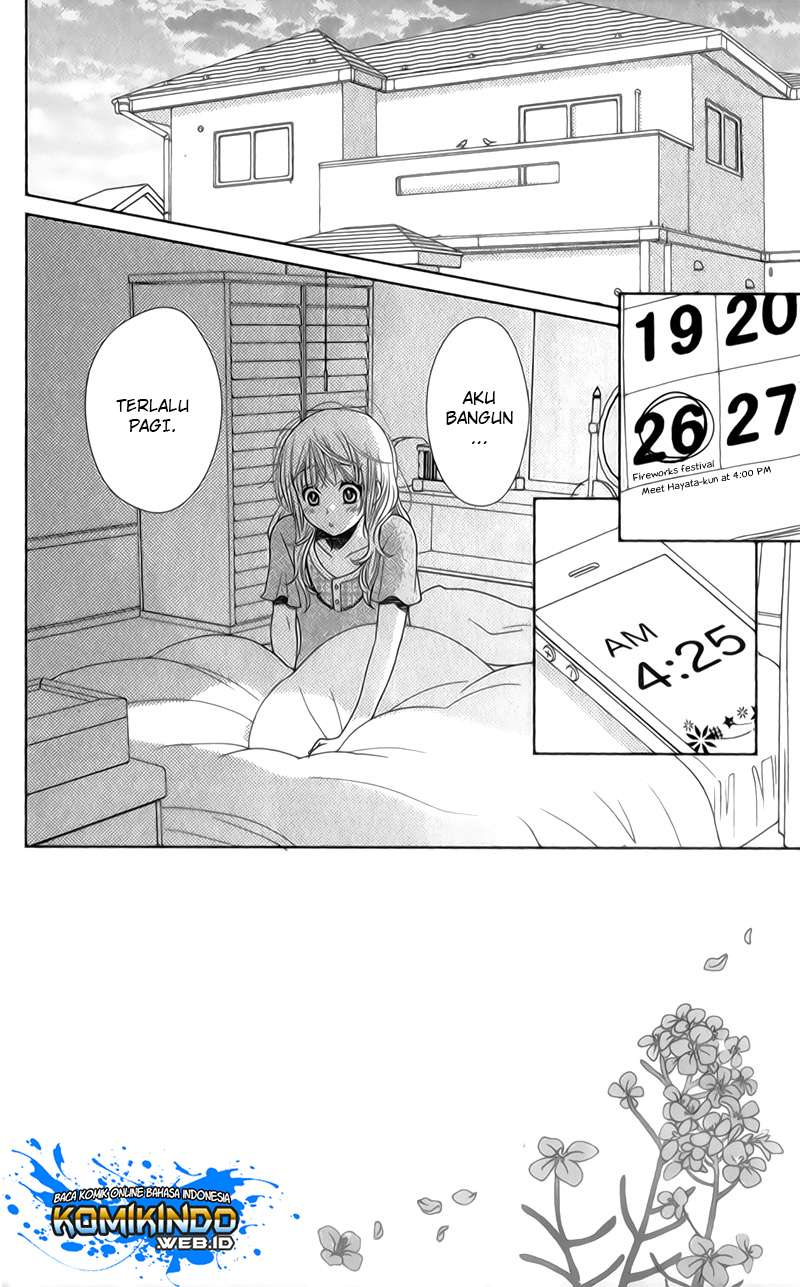 Chapter 22 - halaman 4