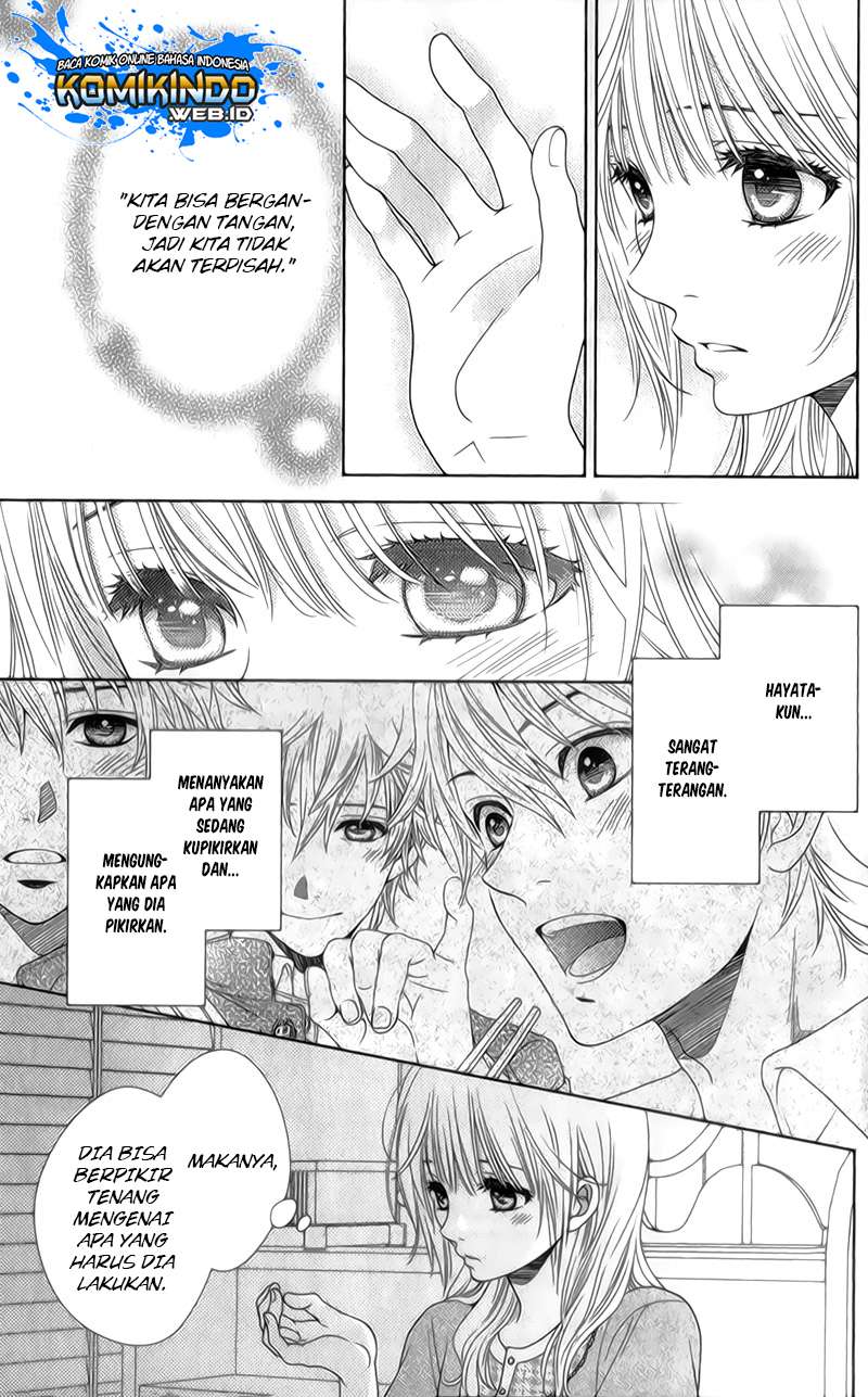 Chapter 22 - halaman 5